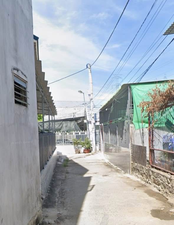 Bán đất Như Xuân, Vĩnh Phương, Nha Trang 193m² chỉ 1.599 tỷ - Đường ô tô 3.3m