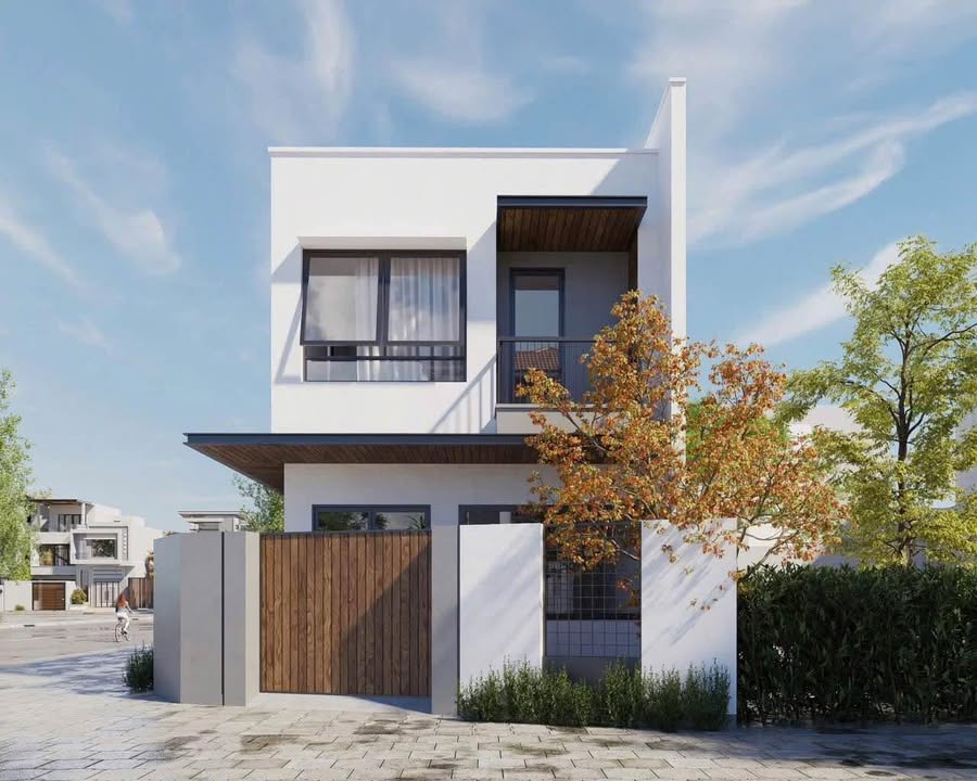 Lô đất Diên An, Diên Khánh 100m² giá 1.5 tỷ - Pháp lý rõ ràng, xây dựng ngay!