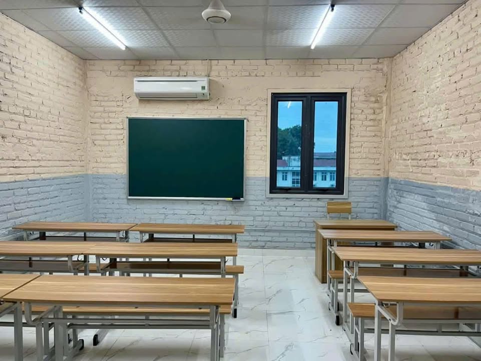 Cho thuê sàn văn phòng 70m² tại Yên Nghĩa, Hà Đông chỉ 3 triệu - Siêu giá rẻ!