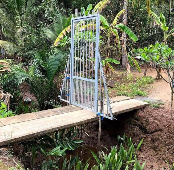 Đất nền Quảng Phú, Đà Nẵng 170m² giá 1 tỷ - Cơ hội đầu tư sinh lời!