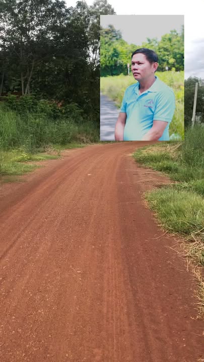 Đất nền Chơn Thành Bình Phước 250m² giá 600 triệu - Đầu tư sinh lời ngay!