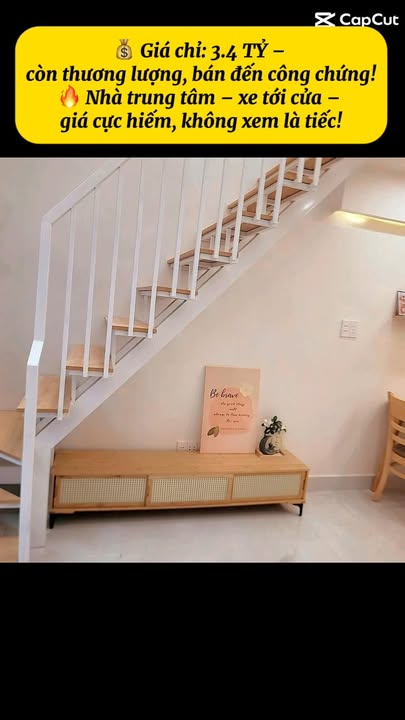 Nhà đẹp quận Thanh Khê Đà Nẵng 70m² giá 3.4 tỷ - Sẵn sàng vào ở ngay!