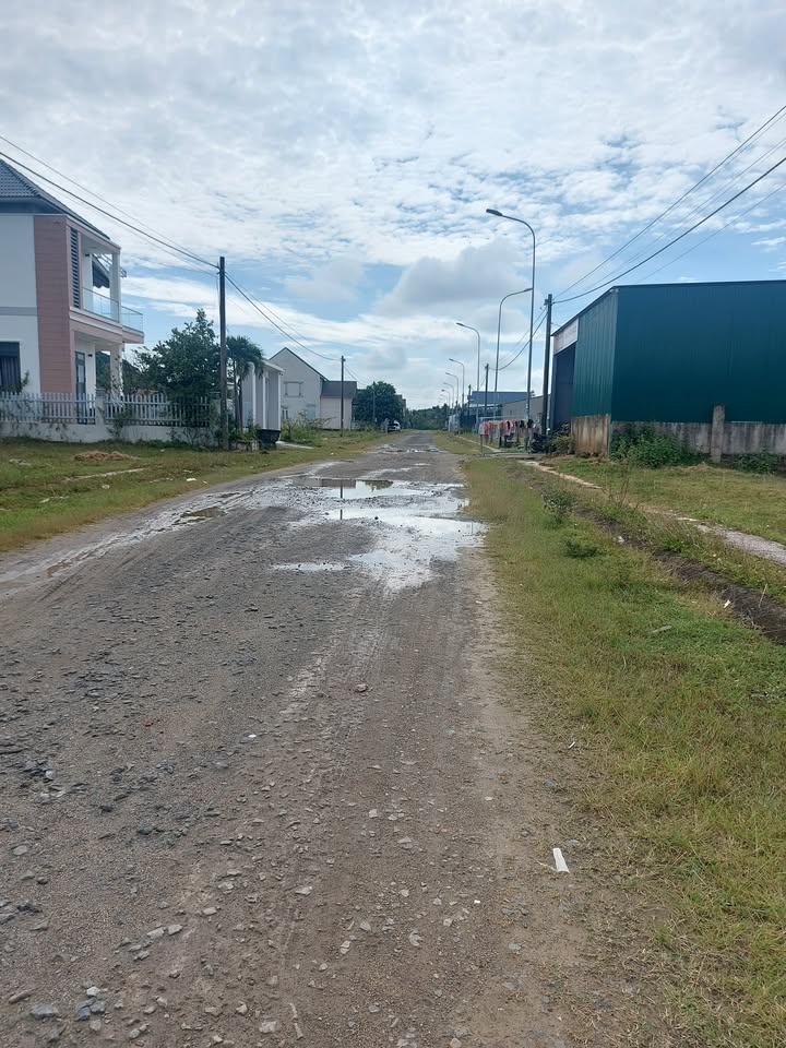 Đất nền Lâm Hà 150m² giá 1.68 tỷ - Lô góc 2 mặt tiền đẹp