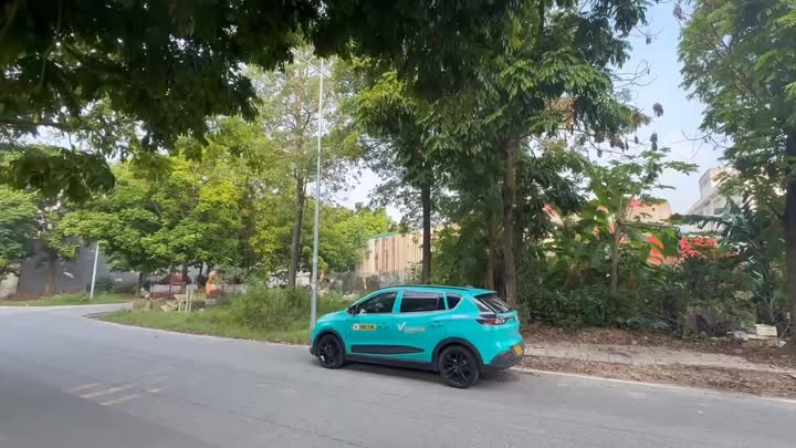 Đất nền phường Đồng Tâm, Vĩnh Yên 100m² giá 2.8 tỷ - Đầu tư sinh lời ngay!