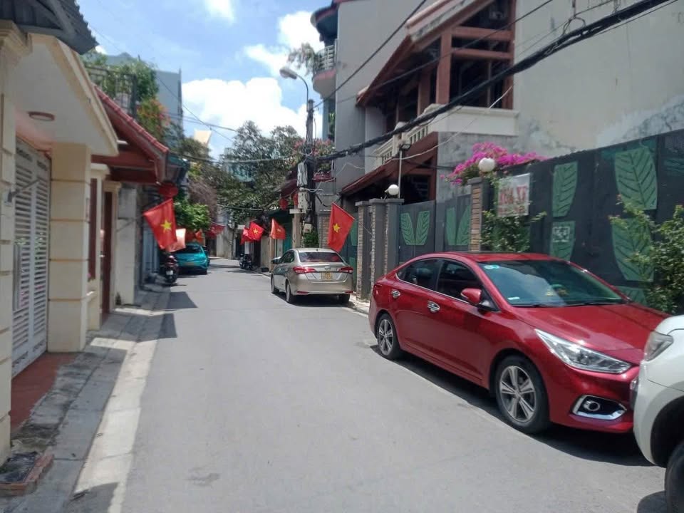 Đất Tặng Dãy Nhà Trọ Đang Kinh Doanh Tại Phường Điện Biên, TP Thanh Hóa - Đầu Tư Sinh Lời Ngay!