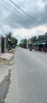 Đất kinh doanh mặt đường Mai Thúc Loan 216m² giá 10.584 tỷ - Cơ hội đầu tư sinh lời!