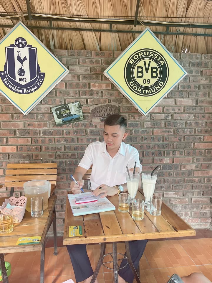 Đất thổ cư Thôn Đoài Thịnh, Thạch Trung 148.5m² giá 2 tỷ - Đầu tư sinh lời ngay!