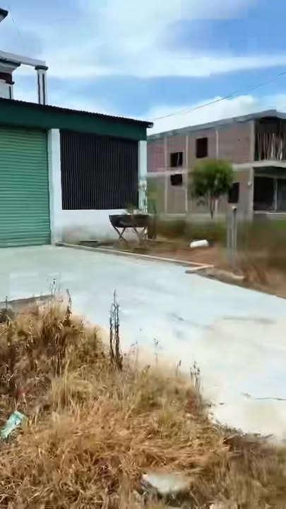 Đất Quốc Lộ 1A Cẩm Thành 144.6m² giá 3.3 tỷ - Đầu tư sinh lời ngay!