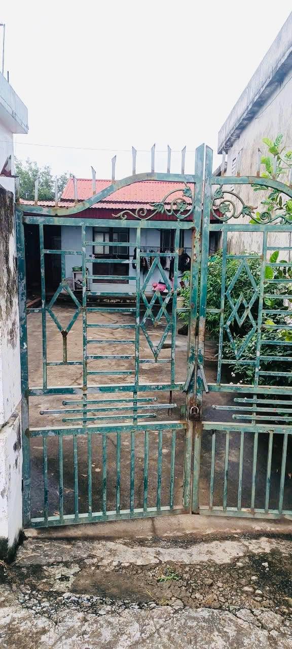 Đất thổ cư Nghĩa Lâm 80m² giá 800 triệu - View sông thoáng mát!