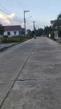 Đất nền Phước Mỹ 200m² giá 1 tỷ - Mặt tiền đường chính, hướng Đông đẹp!