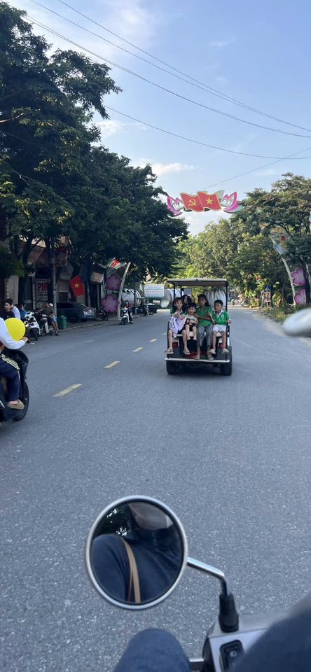 Đất nền Hương Mạc Từ Sơn 116m² - Chính chủ bán gấp, giá tốt nhất!