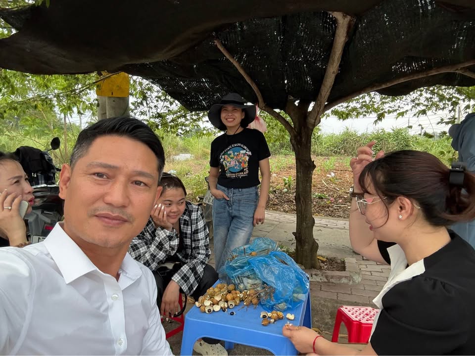 Đất nền Khu số 5 Yên Bái 100m² giá 990 triệu - Đầu tư sinh lời lý tưởng!