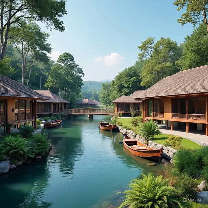 Bán đất thổ cư mặt tiền tỉnh lộ 640, Phước Nghĩa 480m² chỉ 5,9 tỷ - Cơ hội đầu tư tuyệt vời!