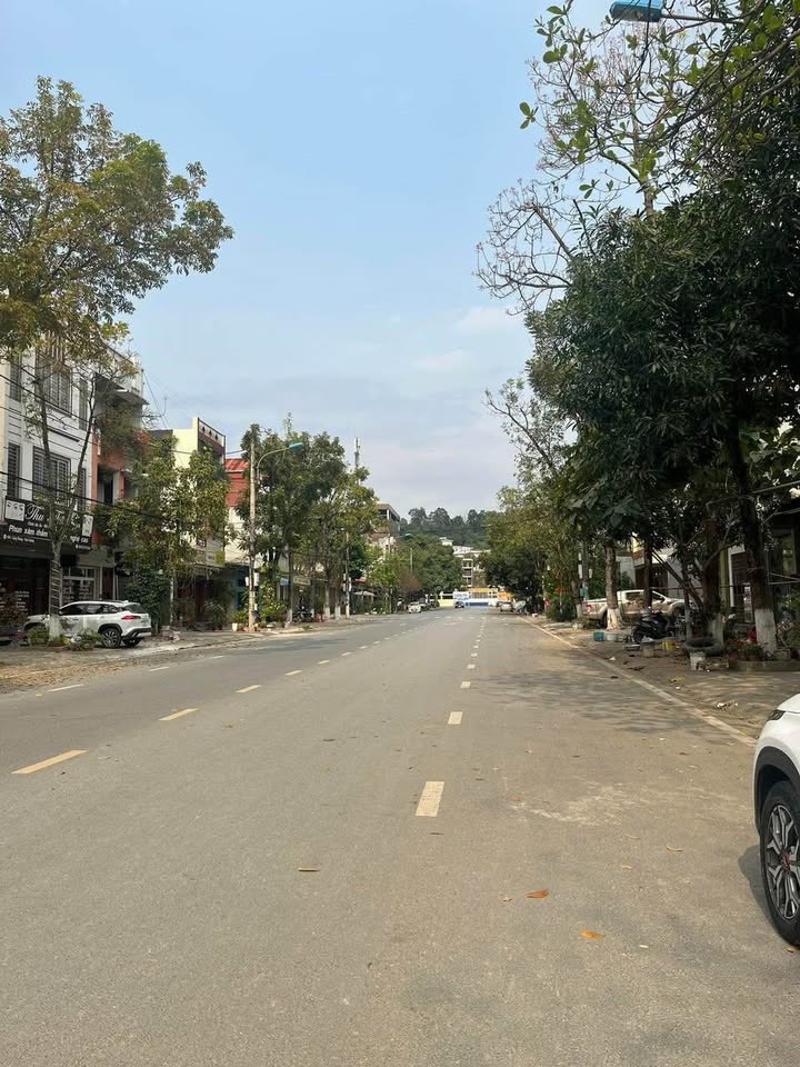 Nhà cấp 4 đường Lùng Thàng, Nam Cường, 70m² giá 1.48 tỷ - Cơ hội đầu tư tuyệt vời!