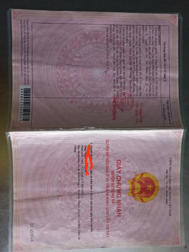 Đất nền mặt tiền đường Ô Lâm, xã Ô Lâm, 499m² - Cơ hội đầu tư hấp dẫn!