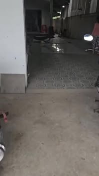 Nhà mặt tiền TL 868, xã Long Khánh, 410m² giá 4.5 tỷ - Đầu tư sinh lời ngay!