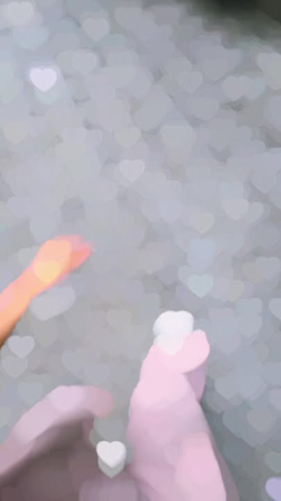 Căn hộ cho thuê The Gold View Quận 4 - 50m² chỉ 16 triệu/tháng - View thoáng mát!