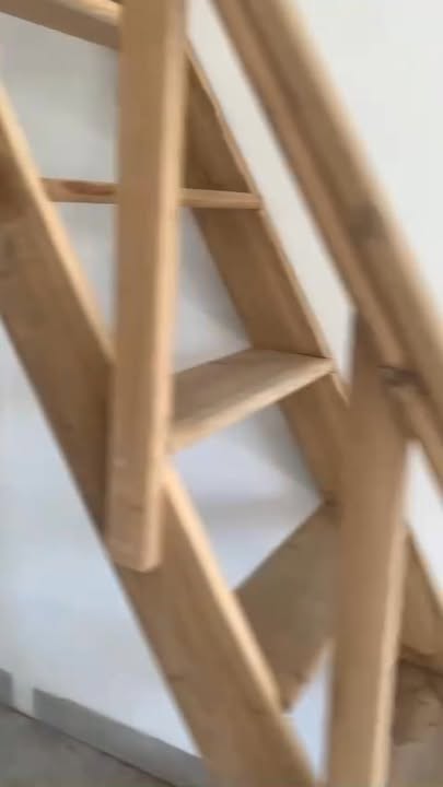 Phòng trọ Vạn Phúc, Thanh Trì 80m² giá chỉ 2 triệu - Không thể bỏ lỡ!