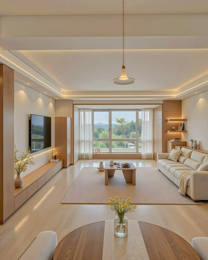 Nhà mặt tiền 3 tầng Khuê Trung, Cẩm Lệ 122m² giá 11.9 tỷ - Kinh doanh đỉnh cao!