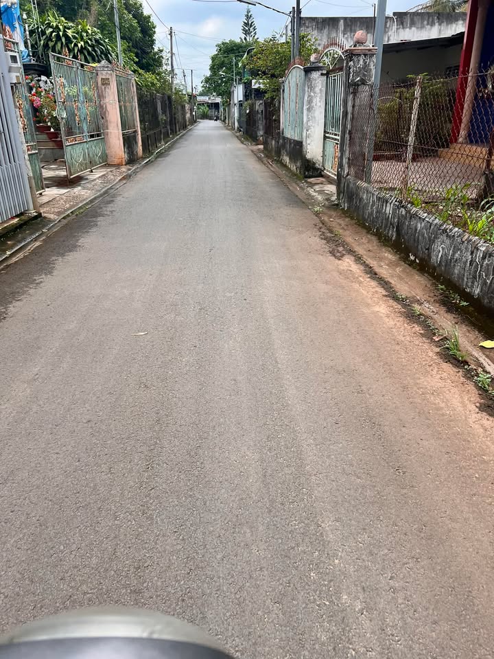 Đất thổ cư Thanh Sơn, Định Quán 303.6m² giá 1.65 tỷ - Nhanh tay sở hữu!