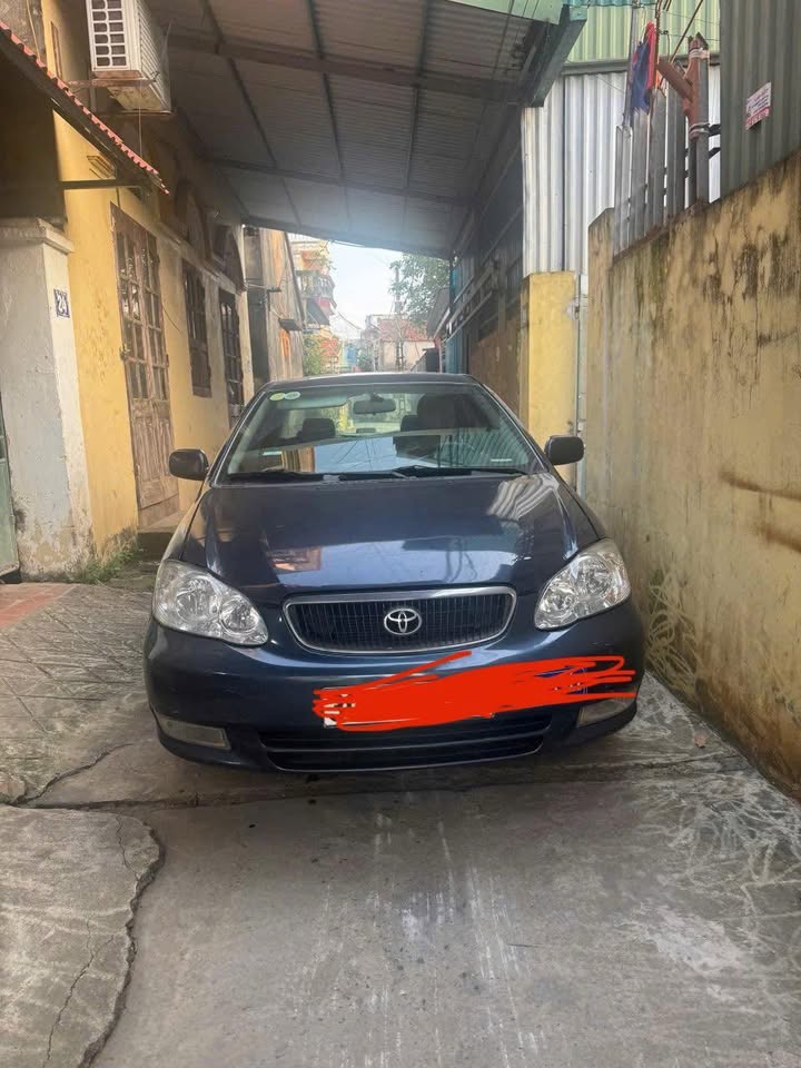 Đất nền Thống Nhất 48.7m² giá chỉ 1.2 tỷ - Sổ đỏ chính chủ sẵn sàng giao dịch!