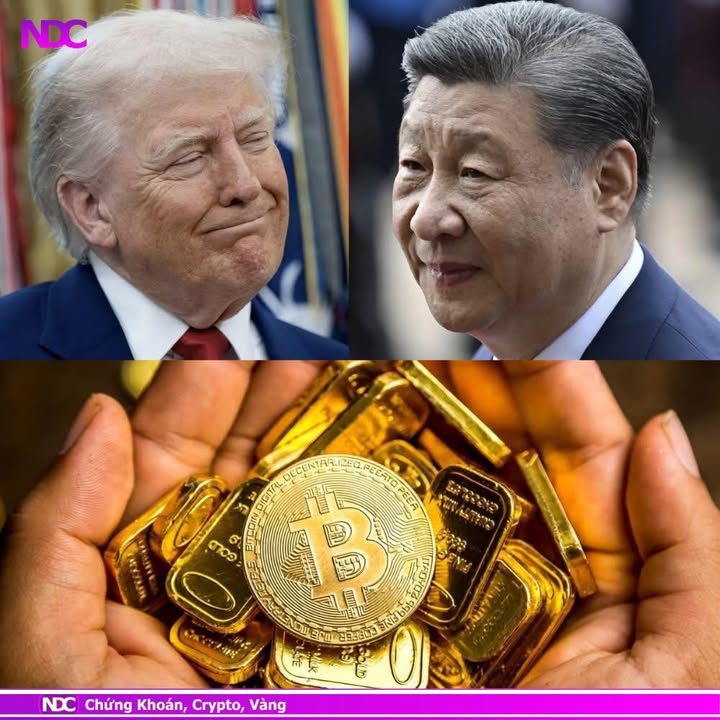 Nhà mặt đường Nguyễn Lương Bằng, Kiến An, 152m² giá 8.75 tỷ - Đầu tư sinh lời nhanh!