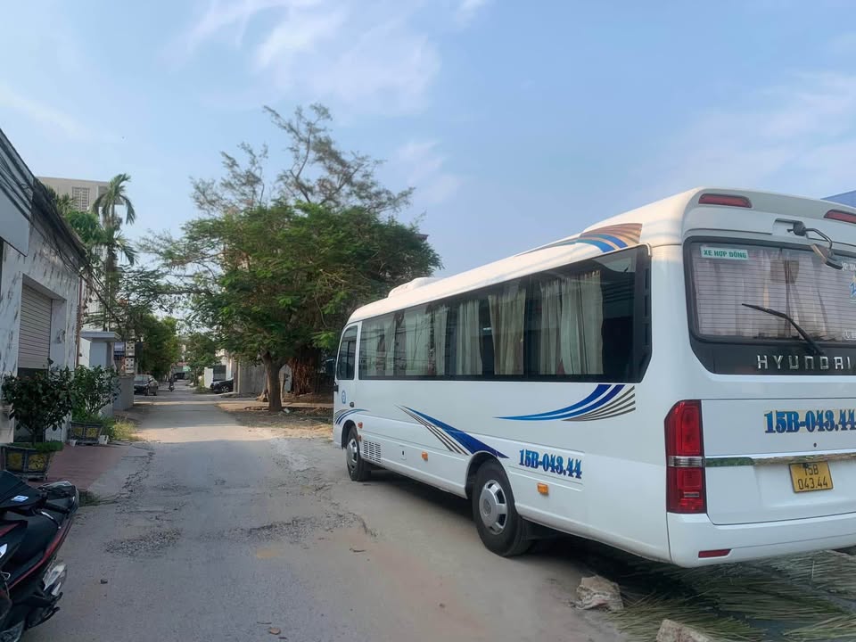 Đất nền mặt đường Hoàng Mai 88m² giá 2.1 tỷ - Tiềm năng đầu tư lớn!