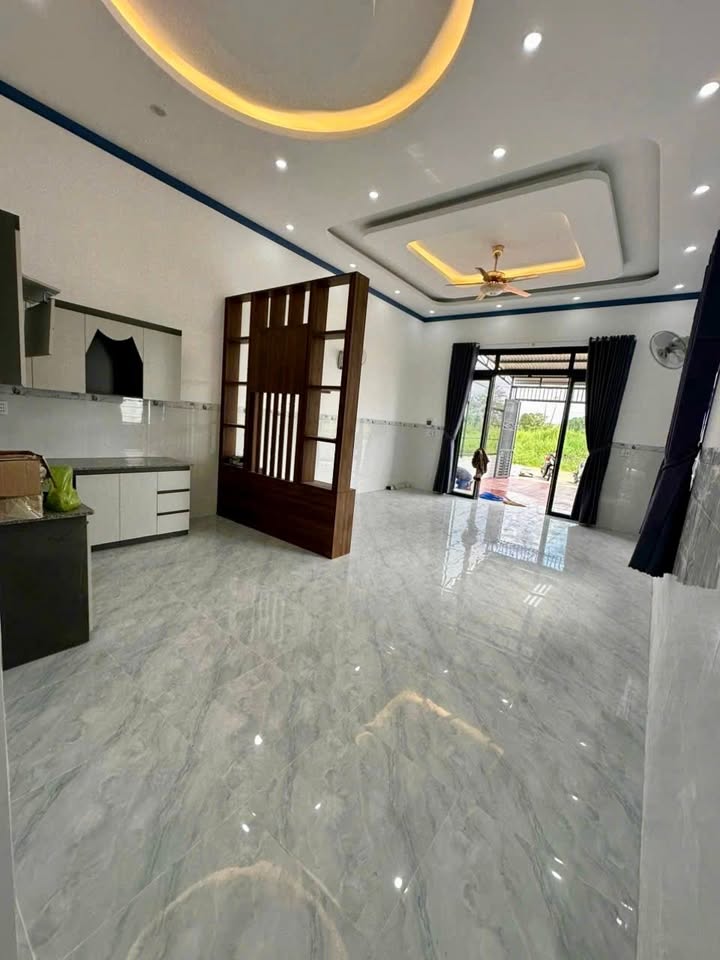 Nhà riêng đường Đoàn Kết, Buôn Ma Thuột 340m² giá 1.69 tỷ - Chính chủ bán gấp!