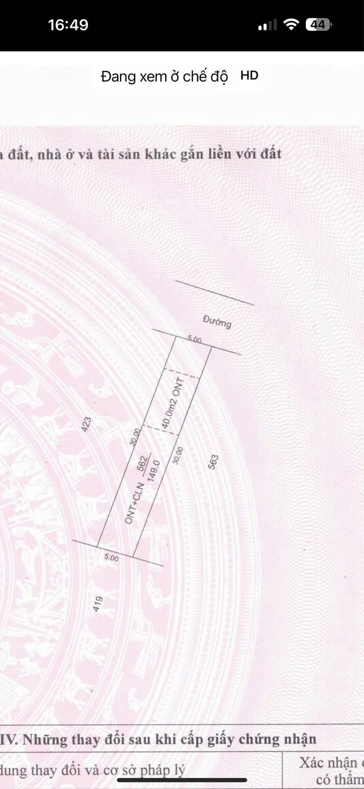 Đất nền Cư Suê 150m² giá 315 triệu - Cơ hội đầu tư sinh lời!