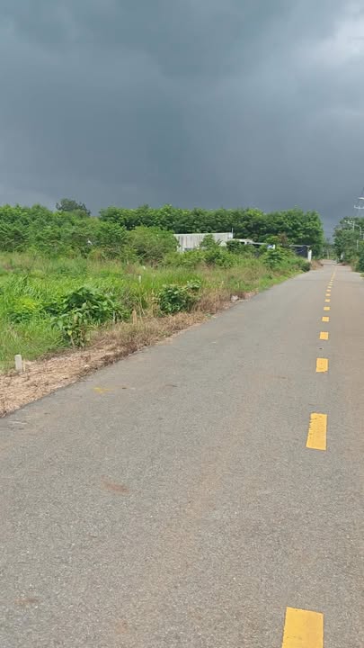 Đất Bến Cát Bình Dương 175m² giá 900 triệu - Cơ hội đầu tư hiếm có!