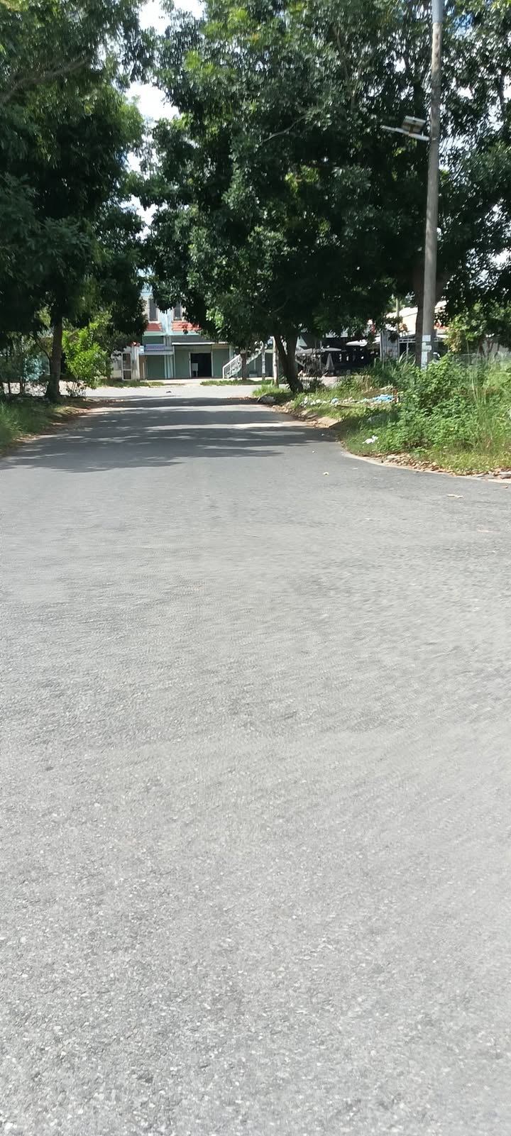 Đất nền Điện Nam Trung 112.5m² giá chỉ 2 tỷ - Đầu tư sinh lời ngay!