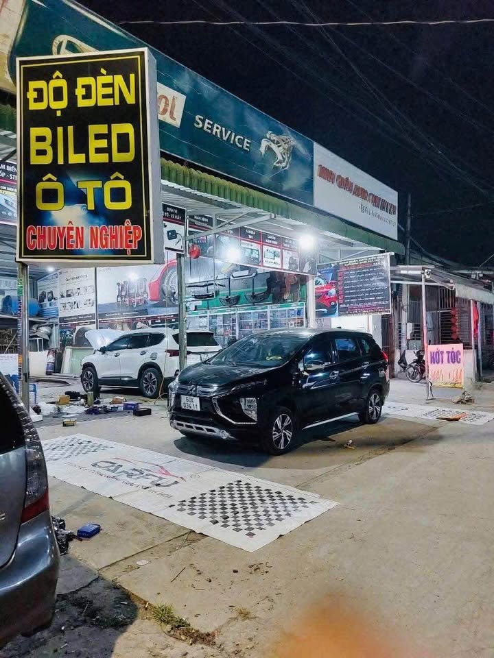 Shophouse mặt tiền đường lớn Trảng Dài 200m² giá chỉ 4.19 tỷ - Cơ hội đầu tư tuyệt vời!