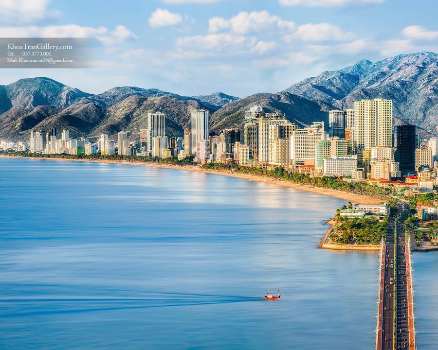 Nhà mặt tiền Nguyễn Đức Cảnh, Phước Long 360m² giá 38 tỷ - Cơ hội đầu tư hấp dẫn!