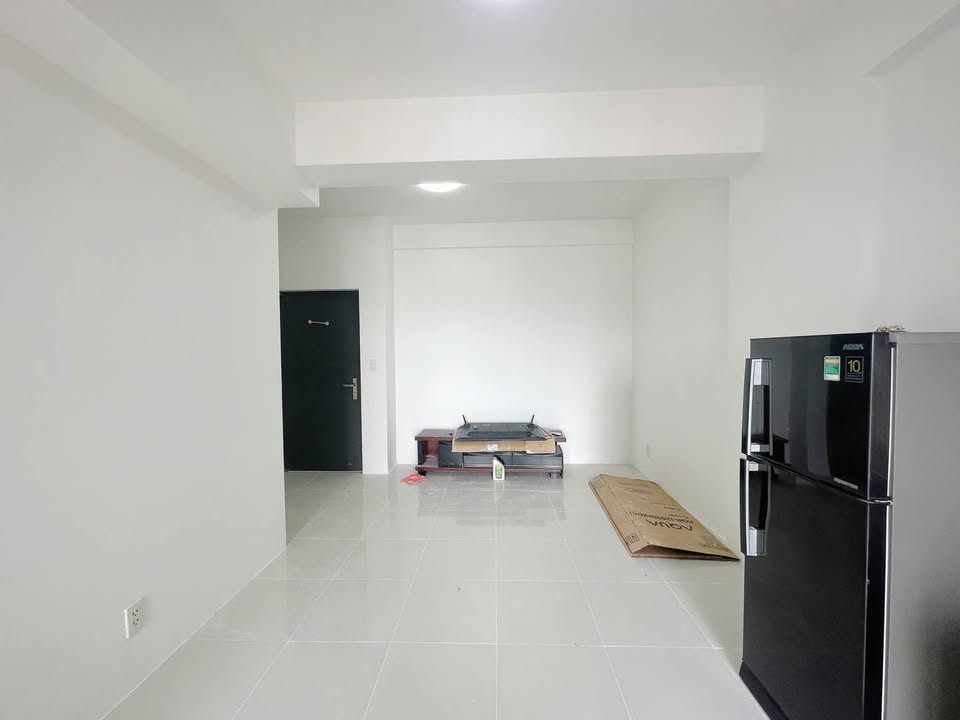 Căn hộ SKY9 Quận 9 50m² giá 2.53 tỷ - Sổ hồng chính chủ