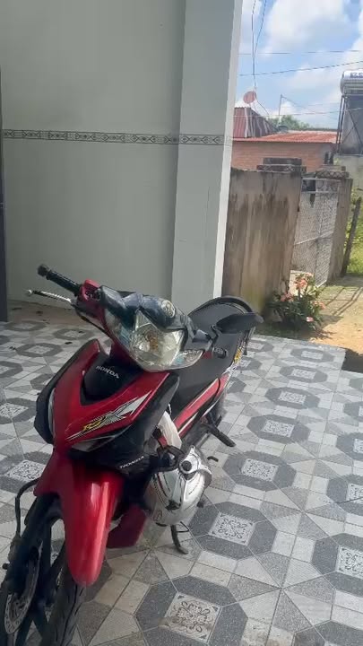 Phòng trọ cho thuê tại xã Xuân Tâm - 175m² chỉ 6 triệu/tháng - Đầu tư sinh lời cao!