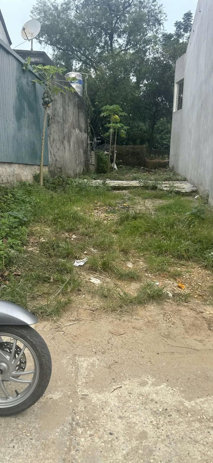 Đất nền Trung Sơn Trầm 90m² giá 2 tỷ - Cơ hội đầu tư hấp dẫn!