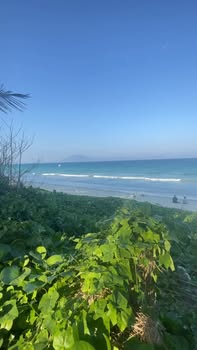 Đất nền góc tại Ninh Hải, Khánh Hòa 138m² giá 2 tỷ - Đầu tư sinh lời ngay!