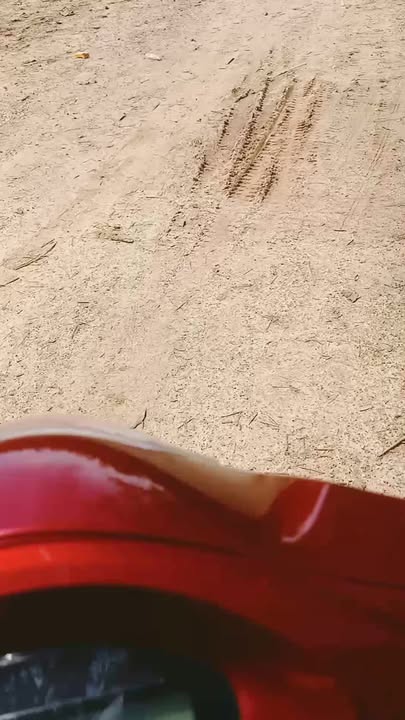 Đất thổ cư 576m² Khu phố 8, Hưng Long, giá 500 triệu - Cơ hội đầu tư sinh lời!