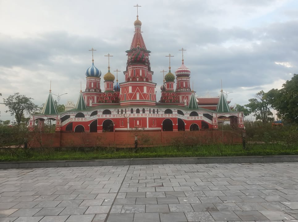 Đất nền Phổ Yên Thái Nguyên 150m² giá 2.2 tỷ - Vị trí đẹp, đầu tư sinh lời!