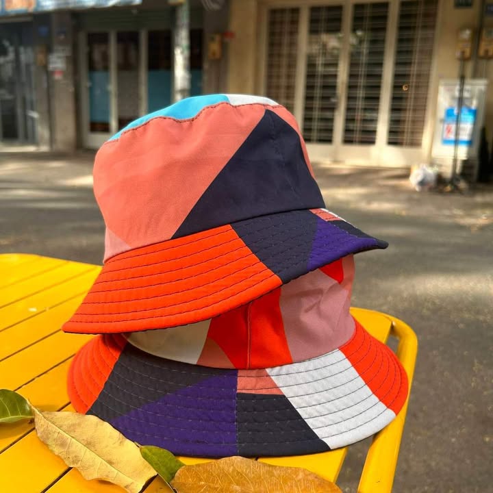 Nhà phố Ninh Quang, Ninh Hòa 90m² giá 1.2 tỷ - Khu dân cư đông đúc!