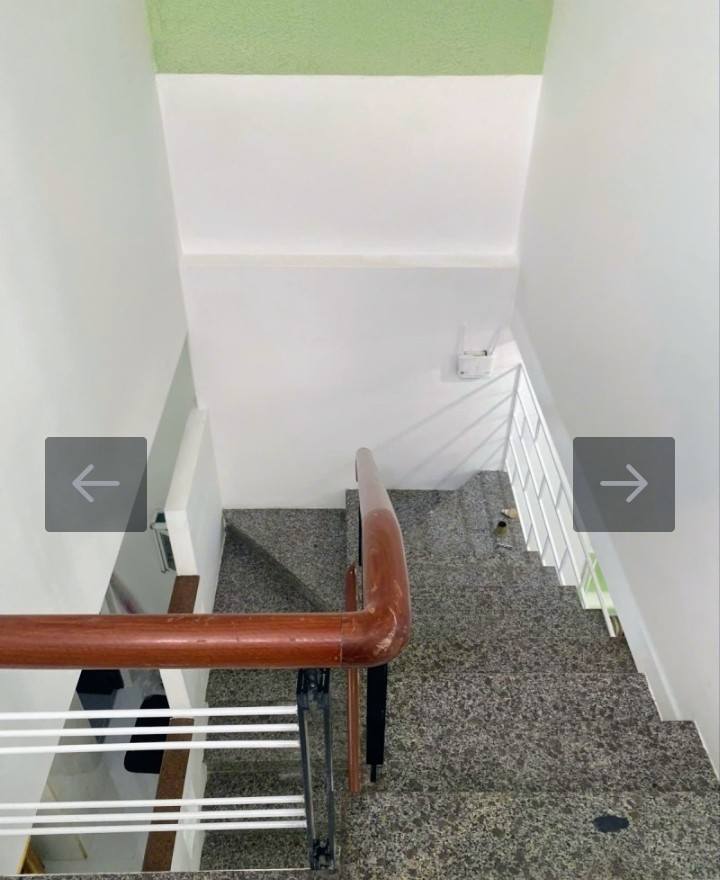 Nhà 2 tầng Phan Thanh, Thanh Khê, Đà Nẵng 41m² giá 3.3 tỷ - An ninh tốt, thiết kế hiện đại!