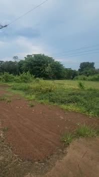 Đất nền Hưng Thịnh, Trảng Bom 2350m² giá 430 triệu - Cơ hội đầu tư tuyệt vời!