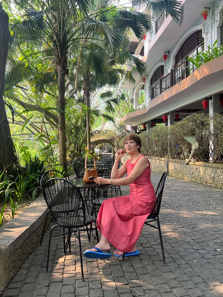 Nhà phố Ngũ Hành Sơn - Đà Nẵng 58m² giá 8 tỷ - Gần trường Đại học Kinh tế!