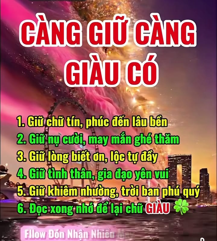 Farm Bù Đăng 9ha giá 500 triệu - Cơ hội đầu tư tuyệt vời!
