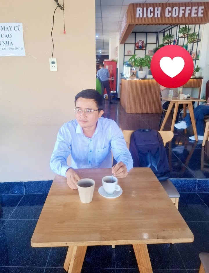 Đất nền mặt tiền đường Mê Linh, Liên Chiểu, Đà Nẵng 352m² - Giá chỉ 20 tỷ VND, đầu tư sinh lời cao!