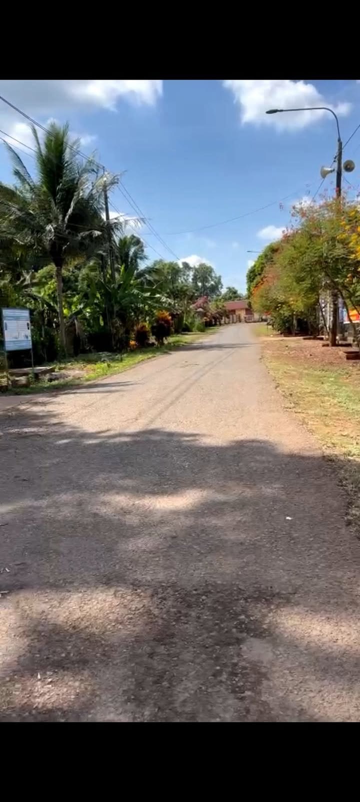 Đất nền Xuân Quế 96m² giá chỉ 700 triệu - Cơ hội đầu tư hiếm có!