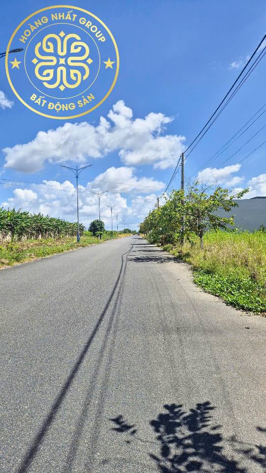 Đất nền Tân Xuyên 90m² giá 920 triệu - Đầu tư sinh lời ngay!