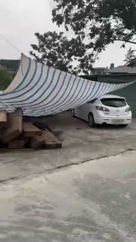 Đất nền liền kề Hồng Phong, Ninh Giang 80-91m² giá chỉ 700 triệu - Vị trí đẹp, giao thông thuận lợi!