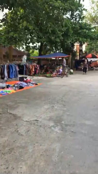 Đất Liền Kề Hồng Phong Ninh Giang 86m² giá 800 triệu - Vị trí đắc địa gần chợ và trường mầm non!