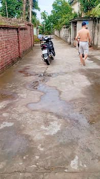 Lô đất góc 2 mặt ngõ Hiệp An Kinh Môn 94m² - Vị trí đắc địa, giá thỏa thuận